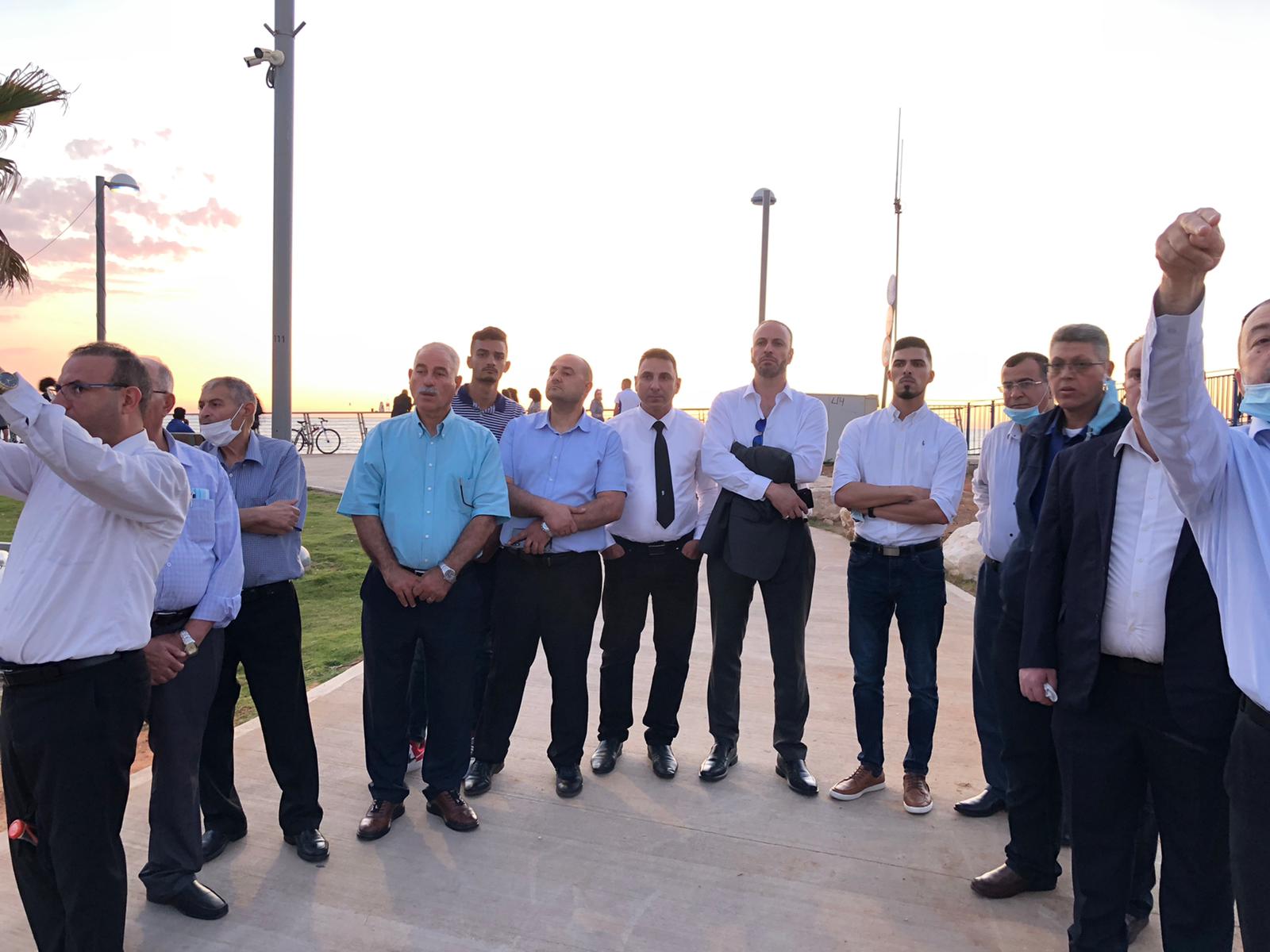 WhatsApp Image 2020-06-13 at 8.21.43 PM.jpeg.jpeg